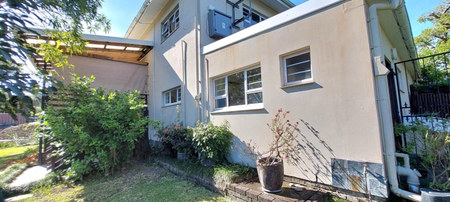 3 Bedroom Property for Sale in Morgans Bay Eastern Cape